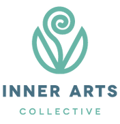INNER ARTS COLLECTIVE